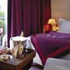 Hotel des Mathurins, France, Paris